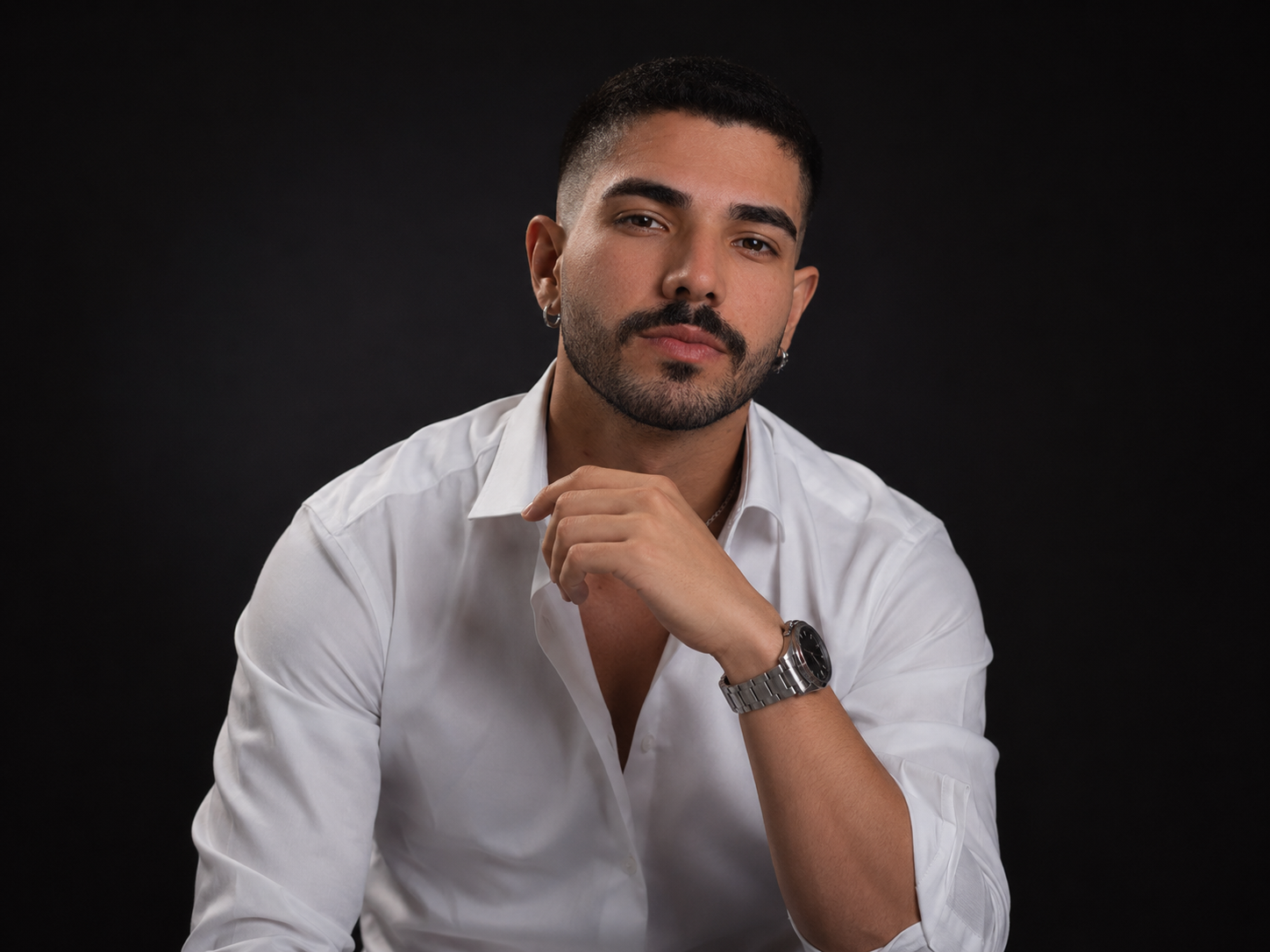 A2 Tech · Founder