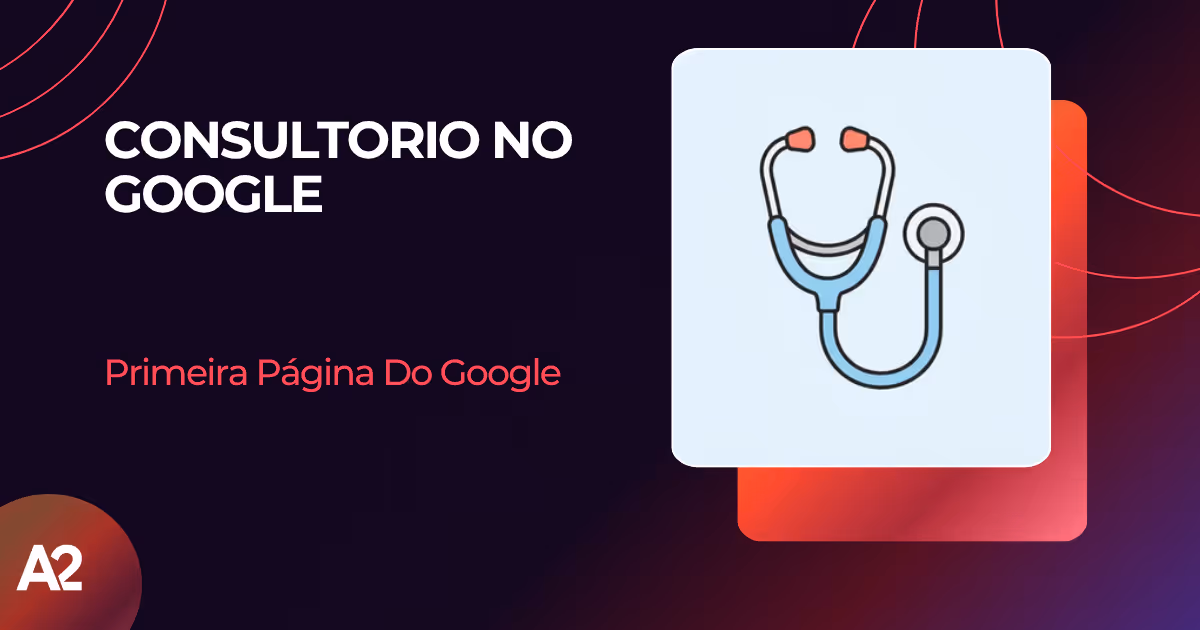 Marketing para consultórios médicos: diferenças e estratégias
