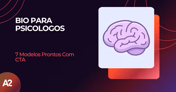 Bio Psicologos Modelos Cta