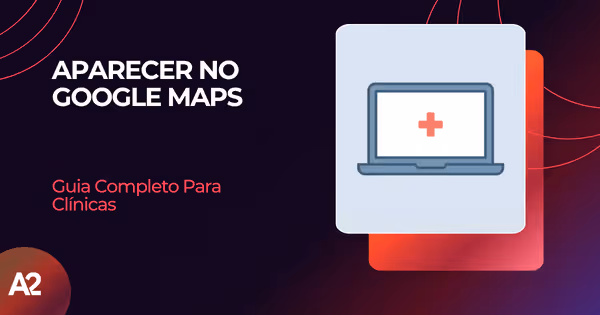 Capa Como Aparecer No Google Maps