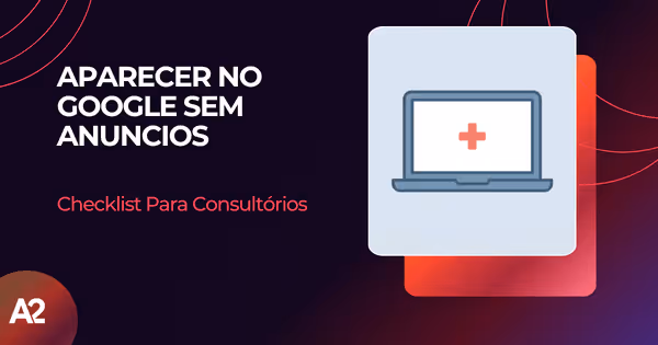 Capa Como Aparecer No Google Sem Anuncios