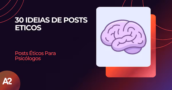 Ideias Posts Eticos Psicologos