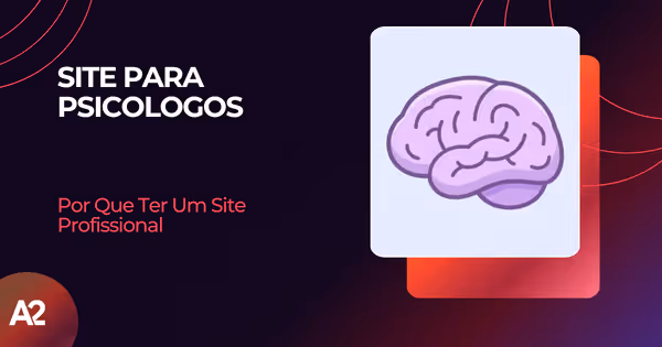 Site Para Psicologos