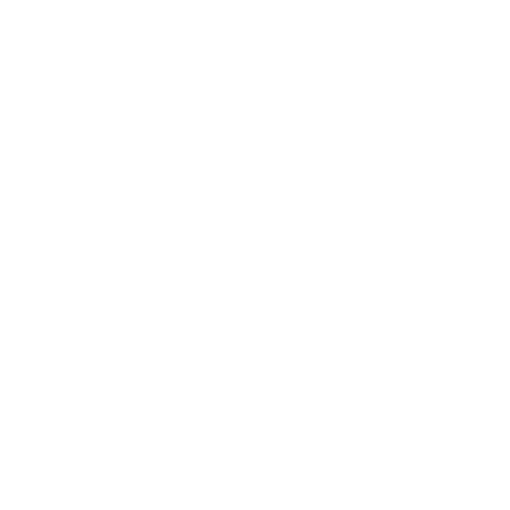 A2 Tech
