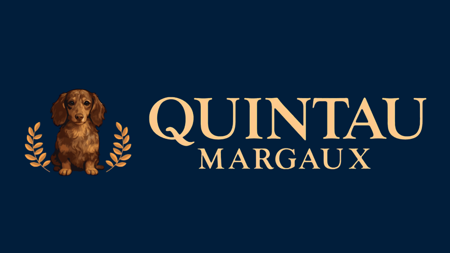 Quintau Margaux